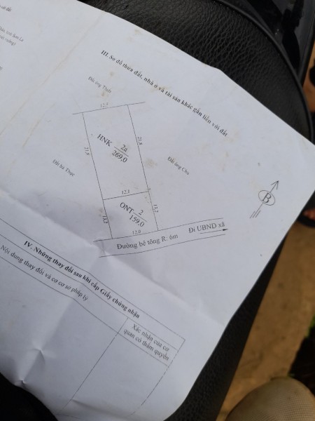 Đi đến slide 9