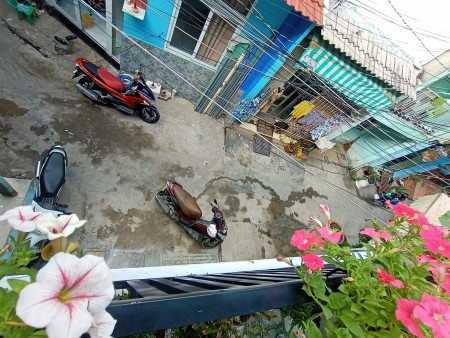 Đi đến slide 3
