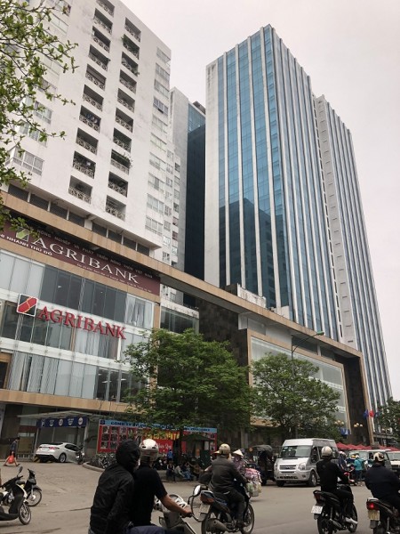 Đi đến slide 3