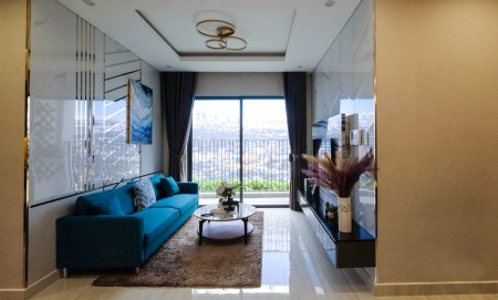 Mở bán căn hộ cao cấp Happy One Central thanh toán chỉ 500tr nhận nhà, liên hệ 0397.064.361 Linh để trao đổi trực tiếp