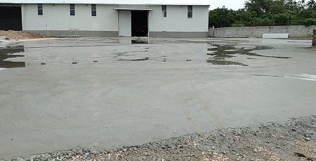 Cho thuê nhà xưởng 1000m2 xưởng đẹp ở Thường Tín, Hà Nội, lh 0983208068