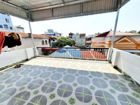 Đi đến slide 4