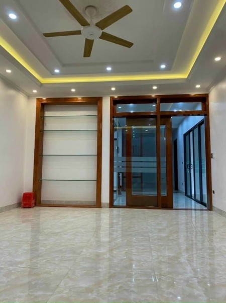 Đi đến slide 9