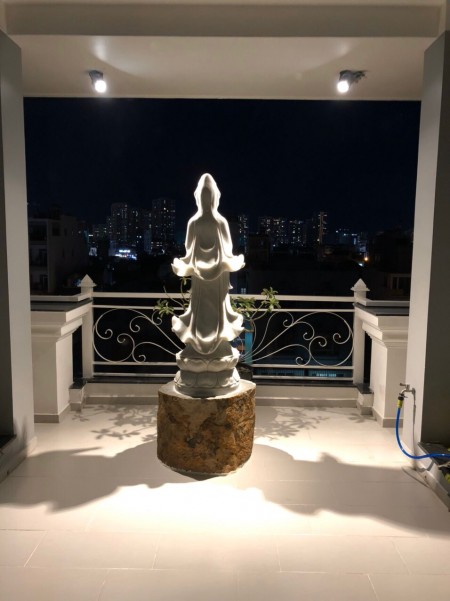 Đi đến slide 8
