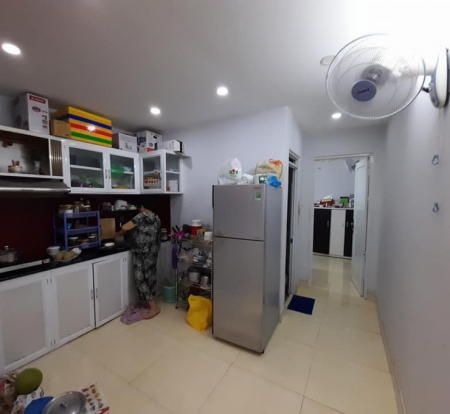 Đi đến slide 4