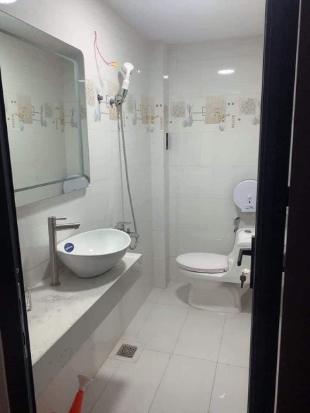 Đi đến slide 4