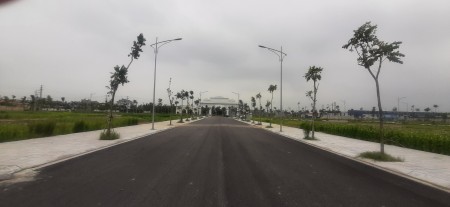 Đi đến slide 2