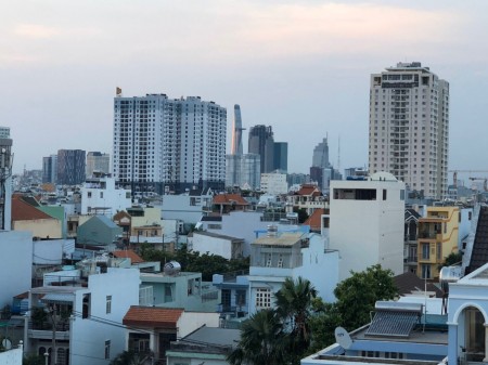 Đi đến slide 13