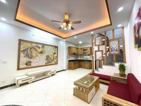 Bán nhà 2 MT 5T HXH dt 70m2 giá chỉ 8,7 tỷ P.12 Quận Bình Thạnh