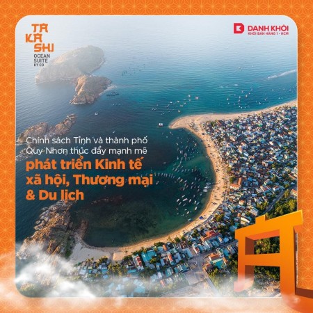 Đi đến slide 8