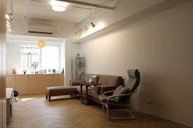 Bán nhà hẽm xe hơi Lũy Bán Bích,Tân Phú, 75m2, 2 tầng, 5tỷ5