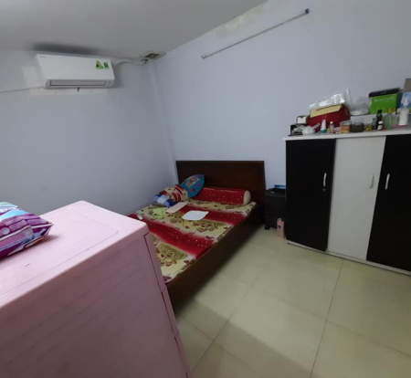 Đi đến slide 5