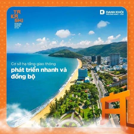 Đi đến slide 6