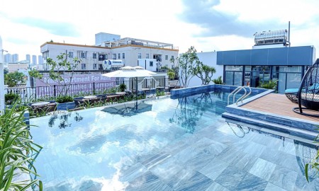 Đi đến slide 9