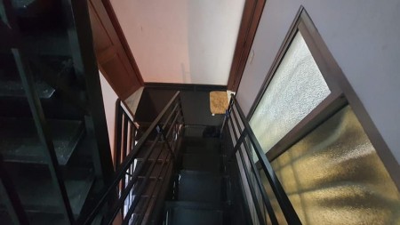 Đi đến slide 6