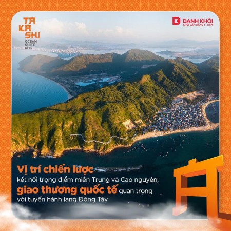 Đi đến slide 7