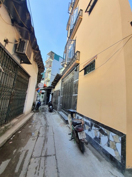 Đi đến slide 7