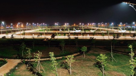 Đi đến slide 6