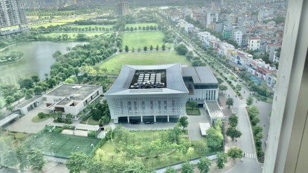 Đi đến slide 8