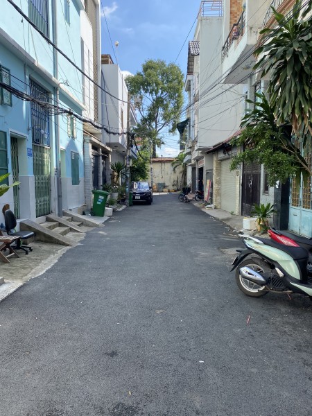 Đi đến slide 8