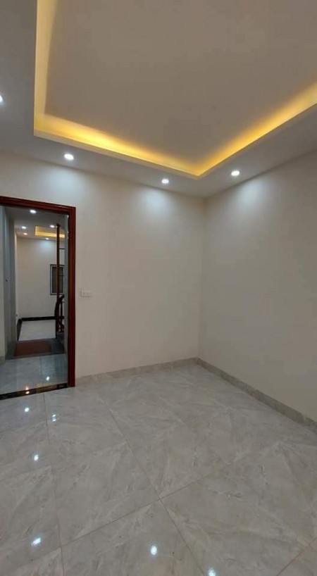 Đi đến slide 8