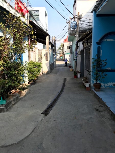 Đi đến slide 2