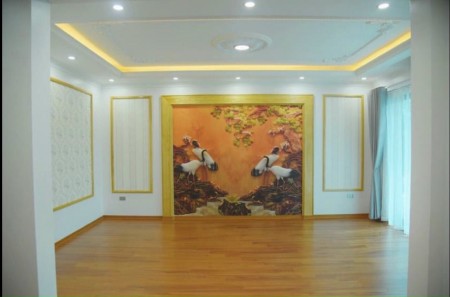 Đi đến slide 10