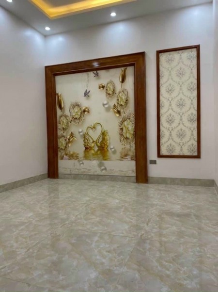 Đi đến slide 11