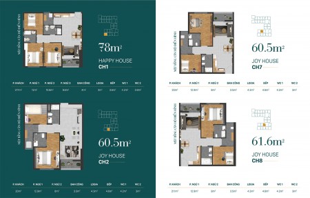 600 triệu bạn sẽ sở hữu ngay căn hộ có vị trí đắc địa tại Phạm Văn Đồng, lh 0938 991 885