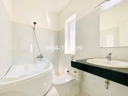 Đi đến slide 23