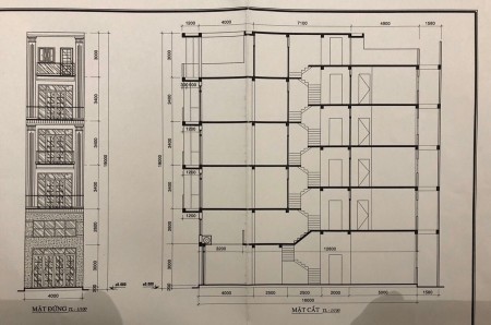 Đi đến slide 14