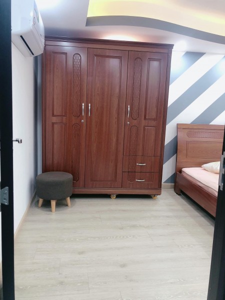 Đi đến slide 5