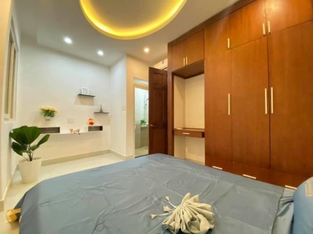 Đi đến slide 9