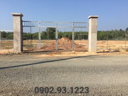Đi đến slide 4