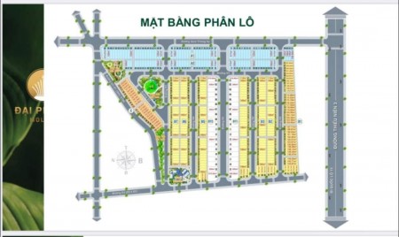 Đi đến slide 9
