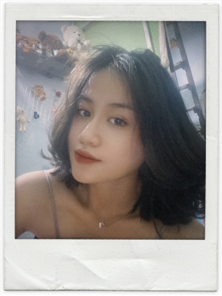 Đinh Ngọc Xuân Thuỷ