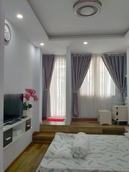Đi đến slide 2