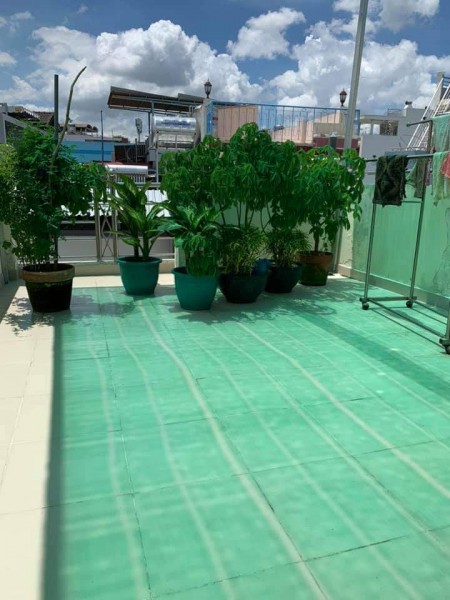 Đi đến slide 5