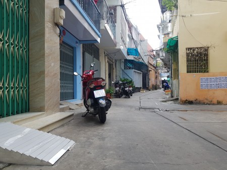 Đi đến slide 6