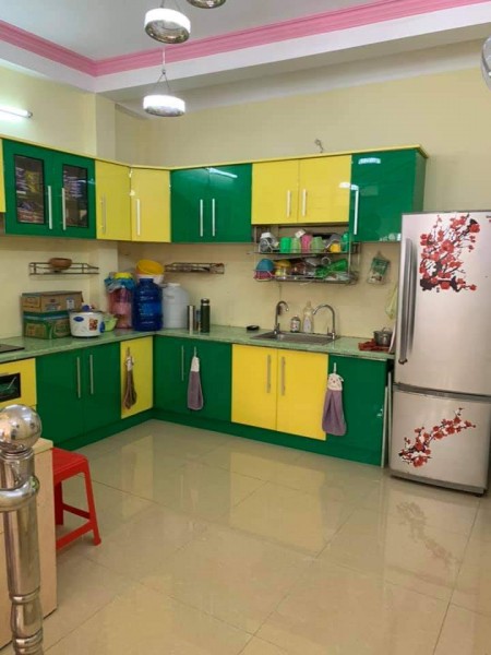 Đi đến slide 2