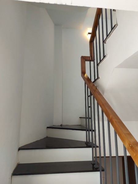 Đi đến slide 7