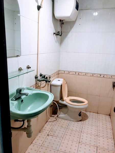 Đi đến slide 3