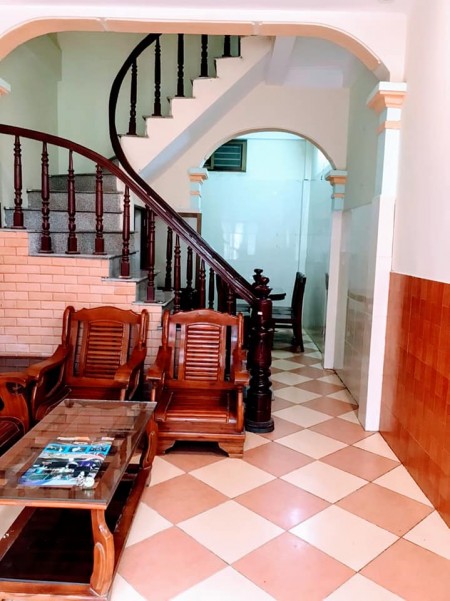 Đi đến slide 6