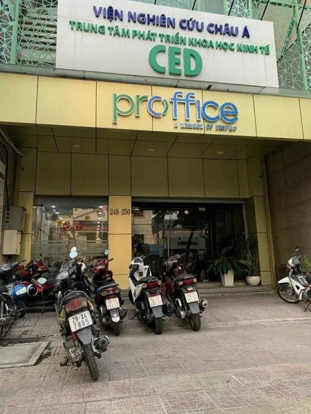 Đi đến slide 2