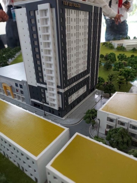 Đi đến slide 6