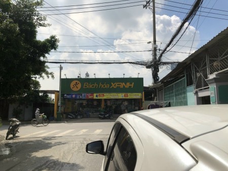 Đi đến slide 4