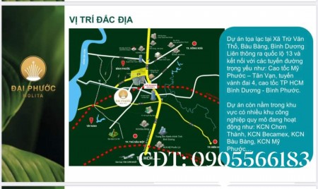 Đi đến slide 11