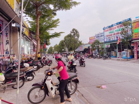 Đi đến slide 6
