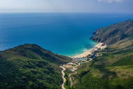 Đi đến slide 13