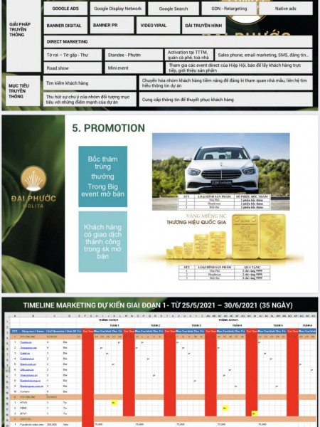 Đi đến slide 10